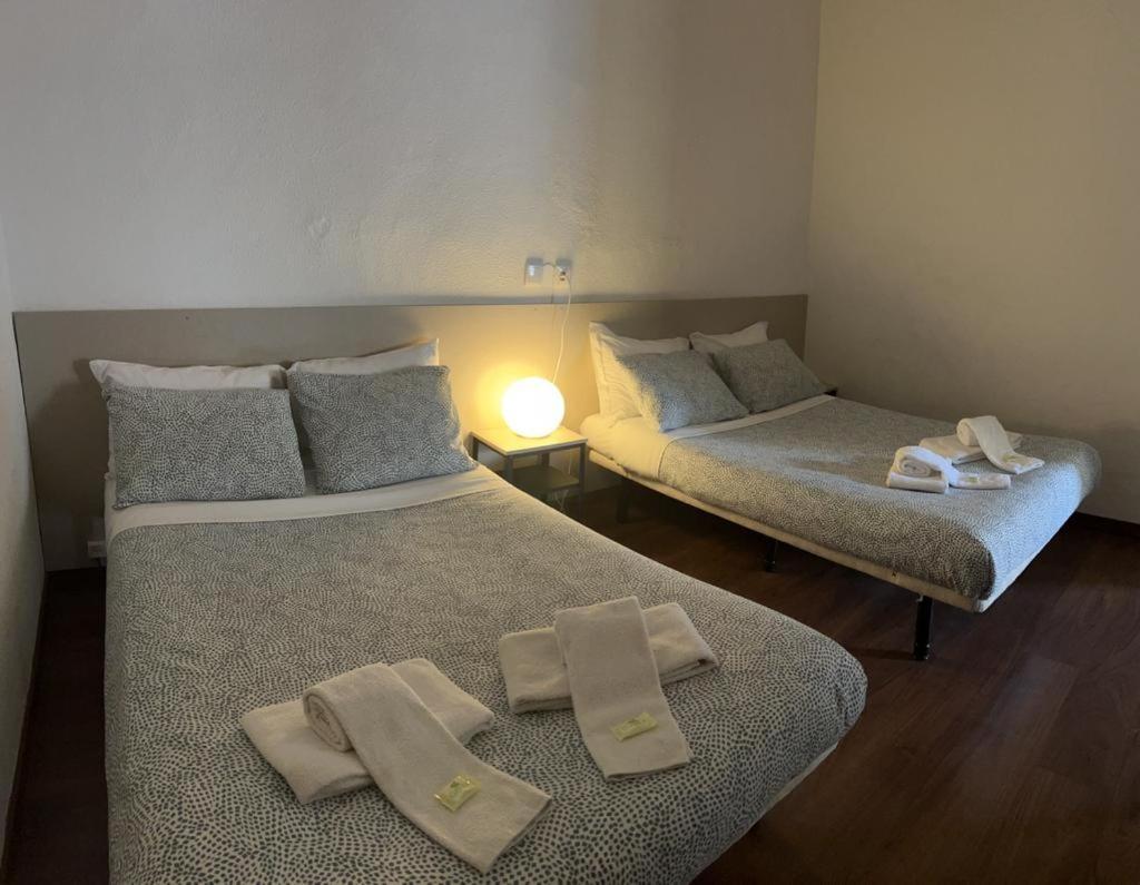Pensao Nova Goa Hotell Lisboa Exteriör bild